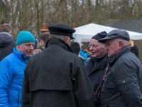 20191224_113050_Heldrastein,Heiligabend,Andacht,30-Jahre